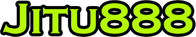 Jitu888